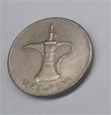 سکه