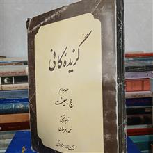 گزیده