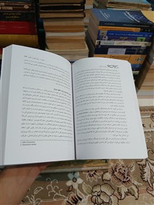 سینمای