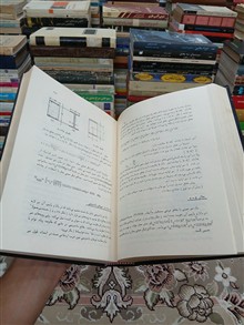 مقاومت