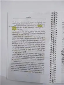 کتاب