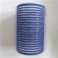 بیگودی