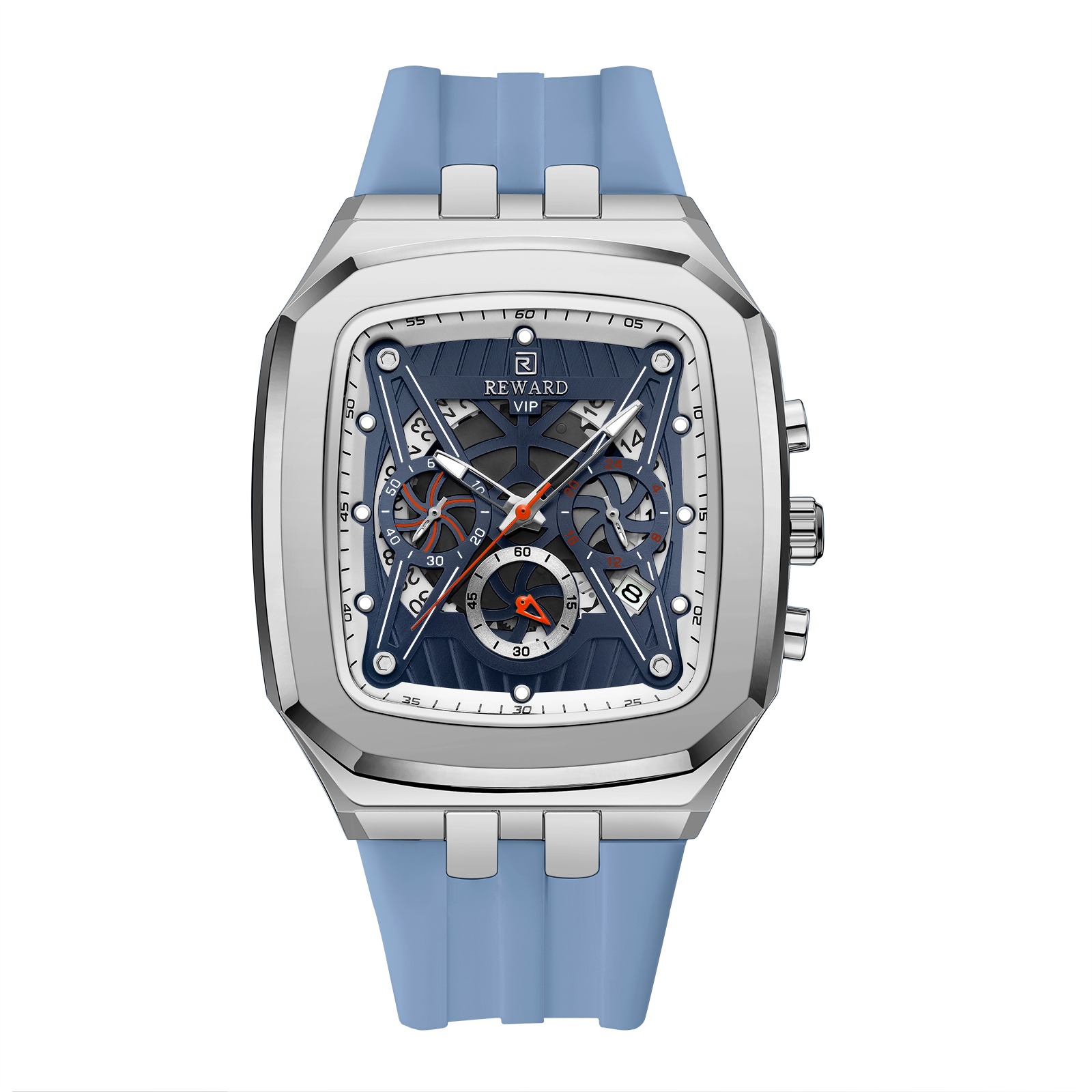 ساعت ریوارد مردانه