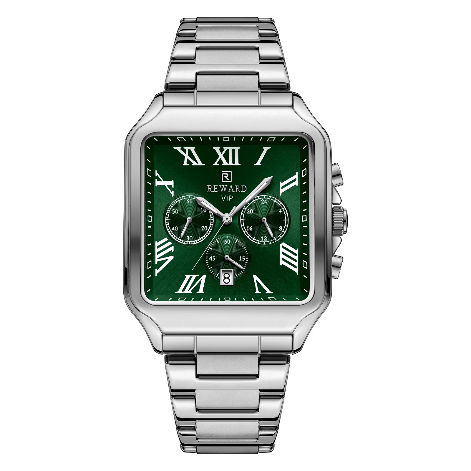 ساعت ریوارد زیبا