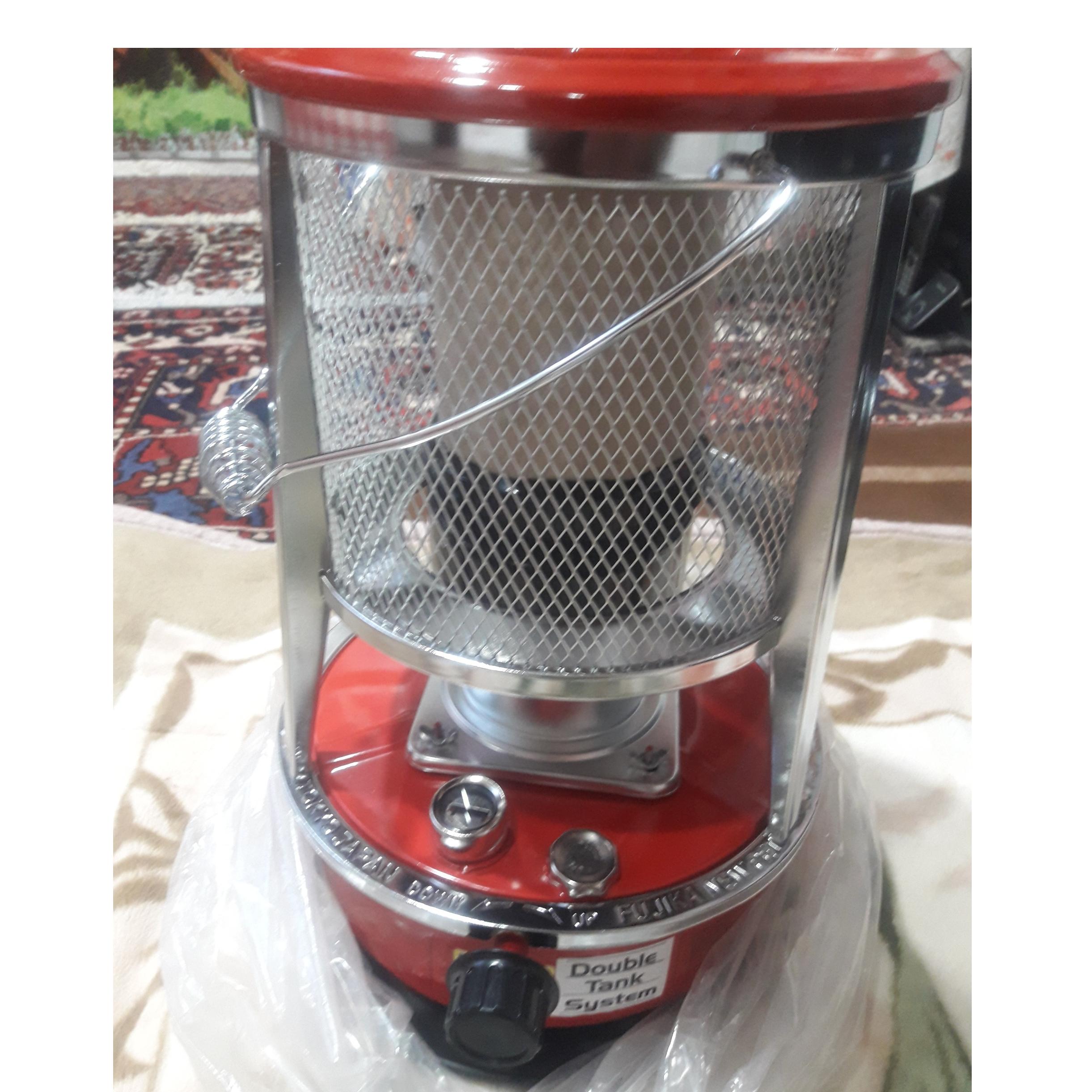 چراغ فوجیگا ژاپن