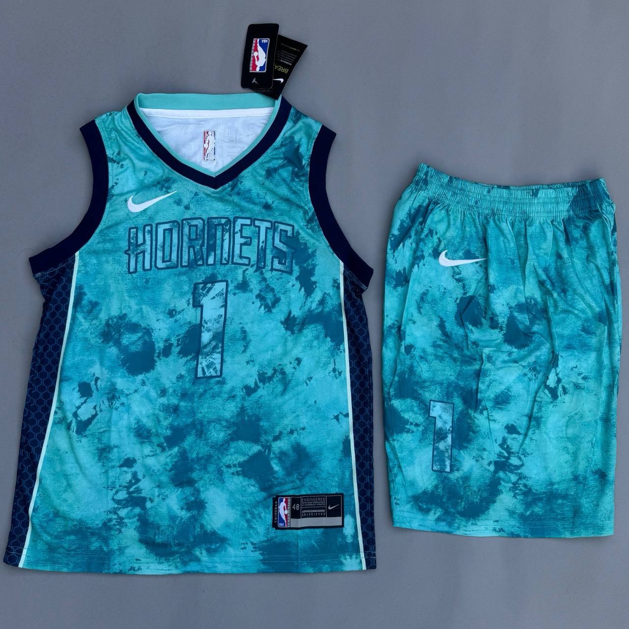 ست بستکبال م