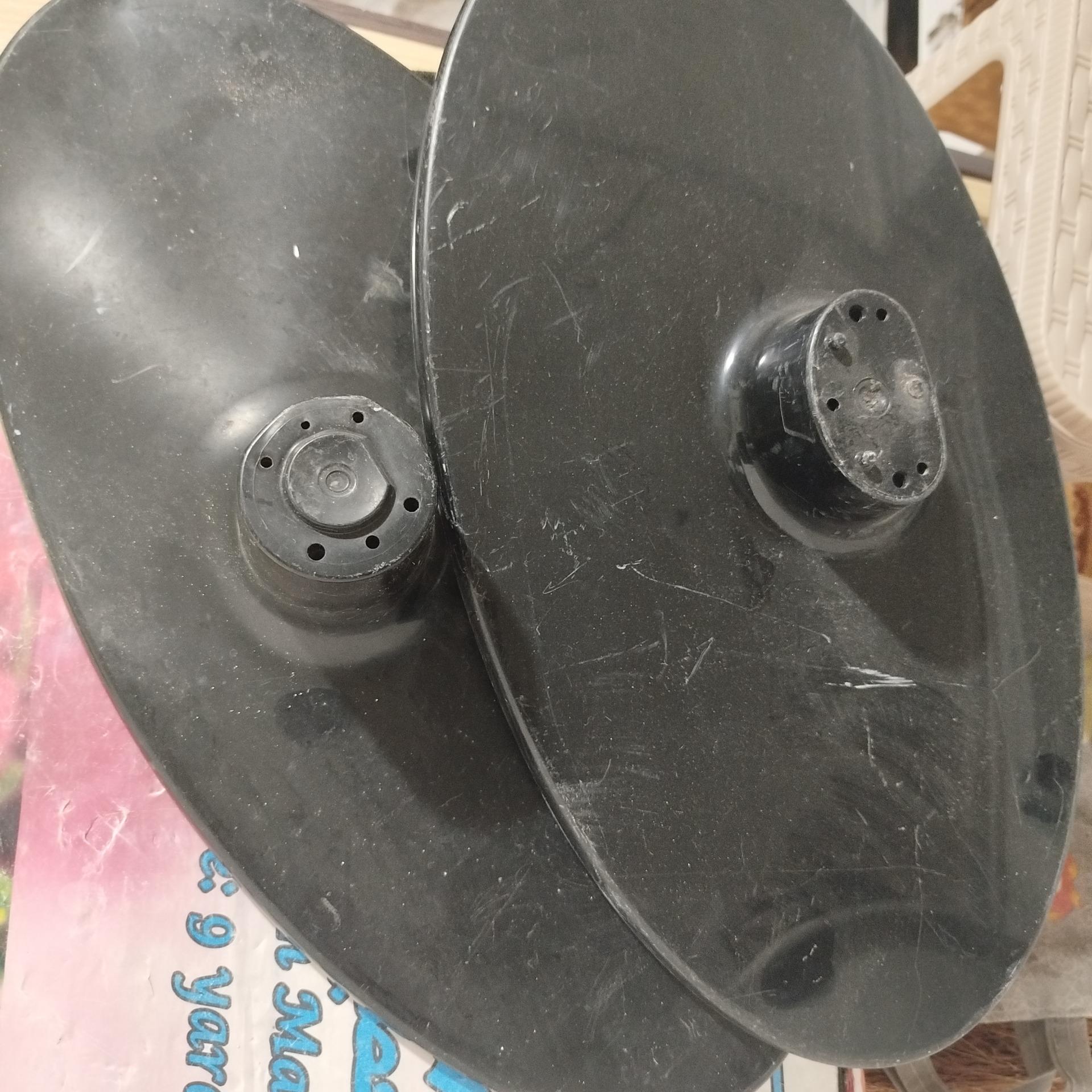 پایه ال سی دی