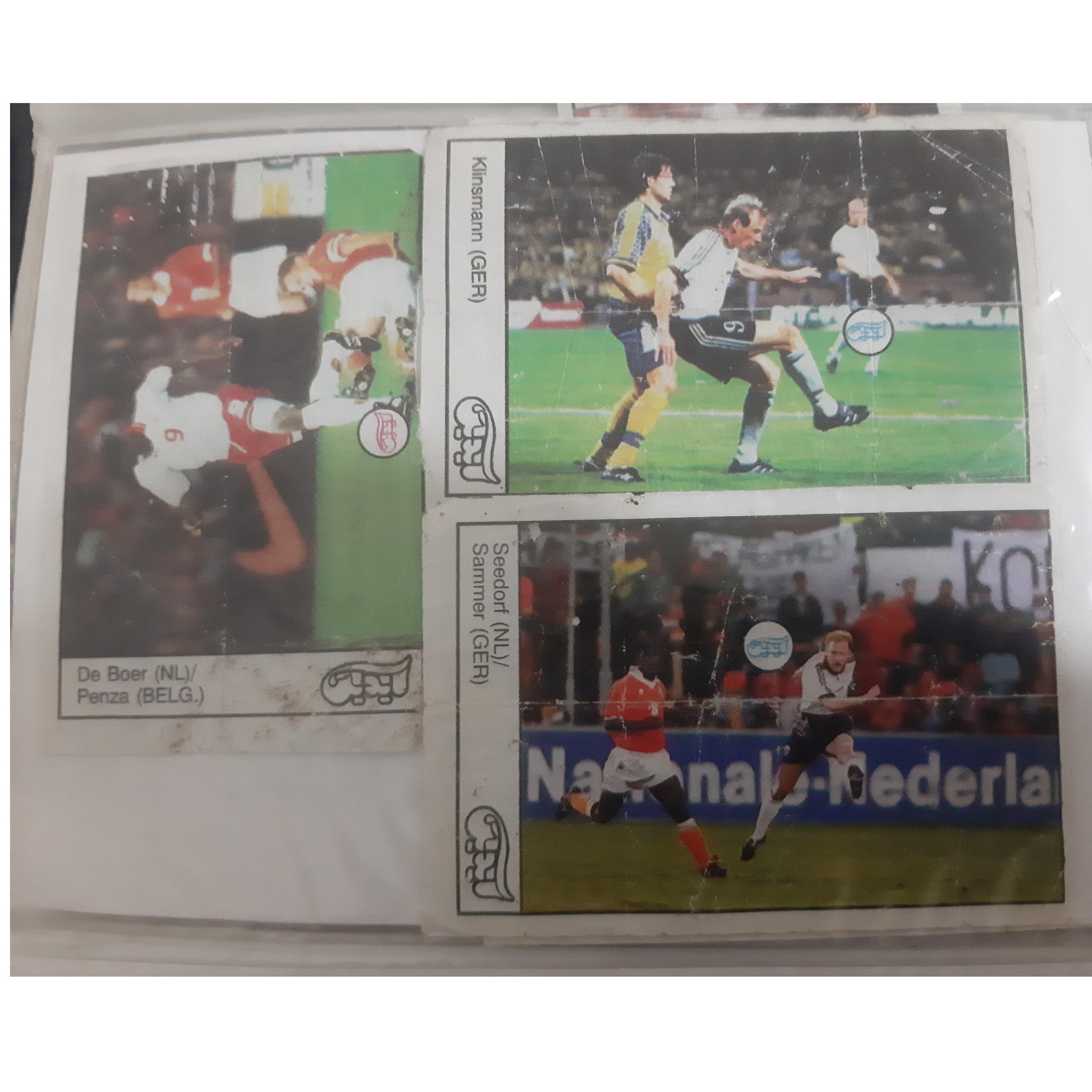 عکس آدامس آیدین