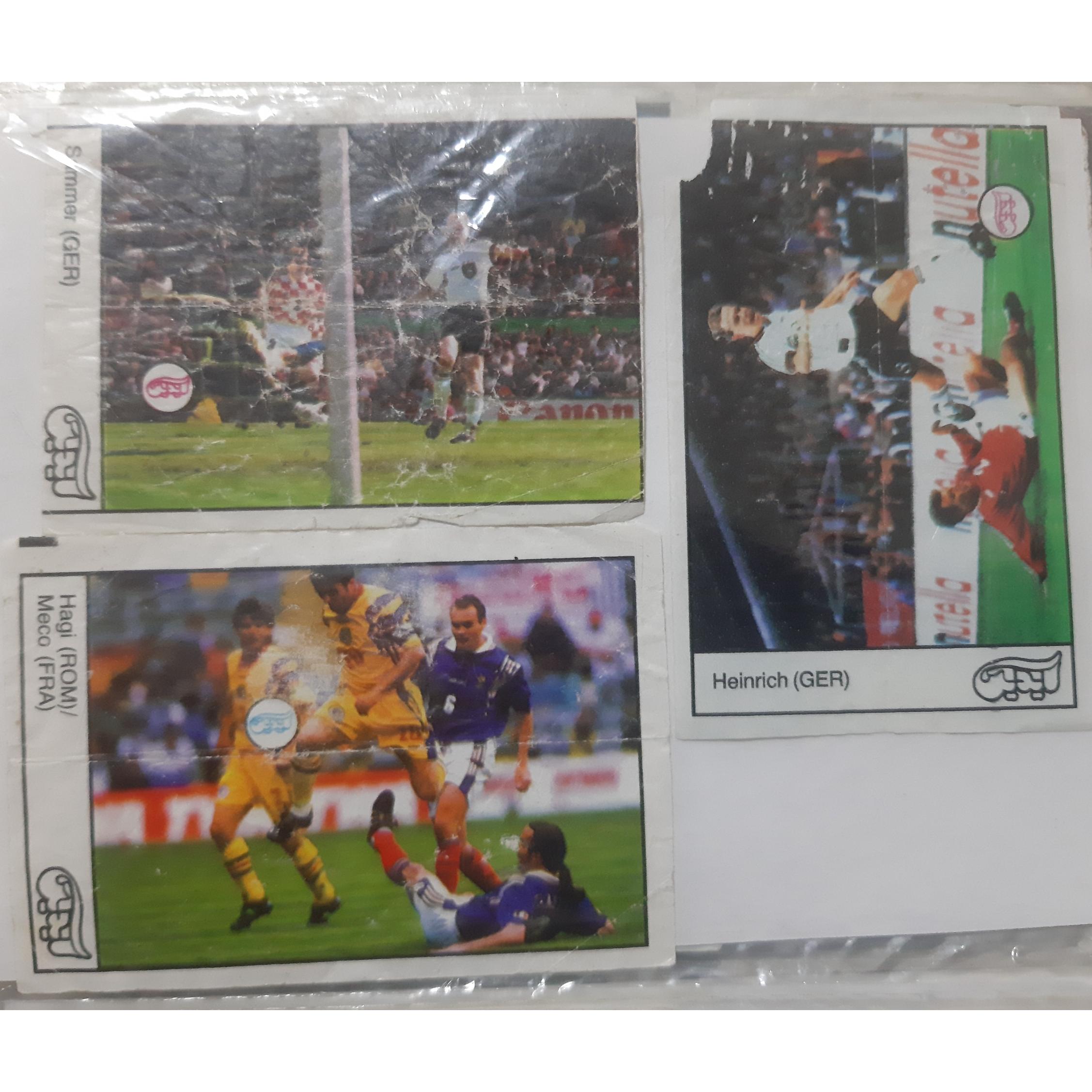 عکس آدامس آیدین