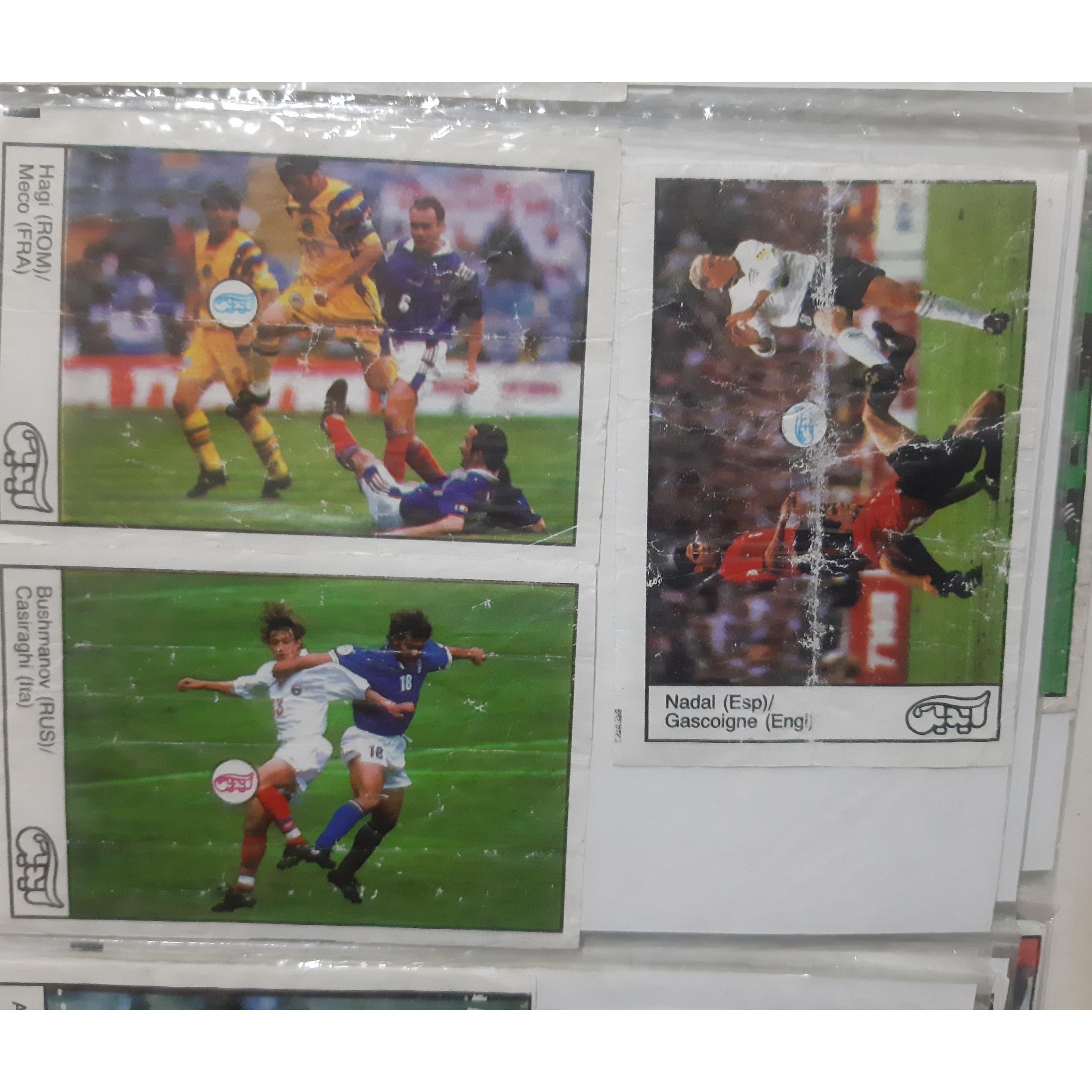 عکس آدامس آیدین