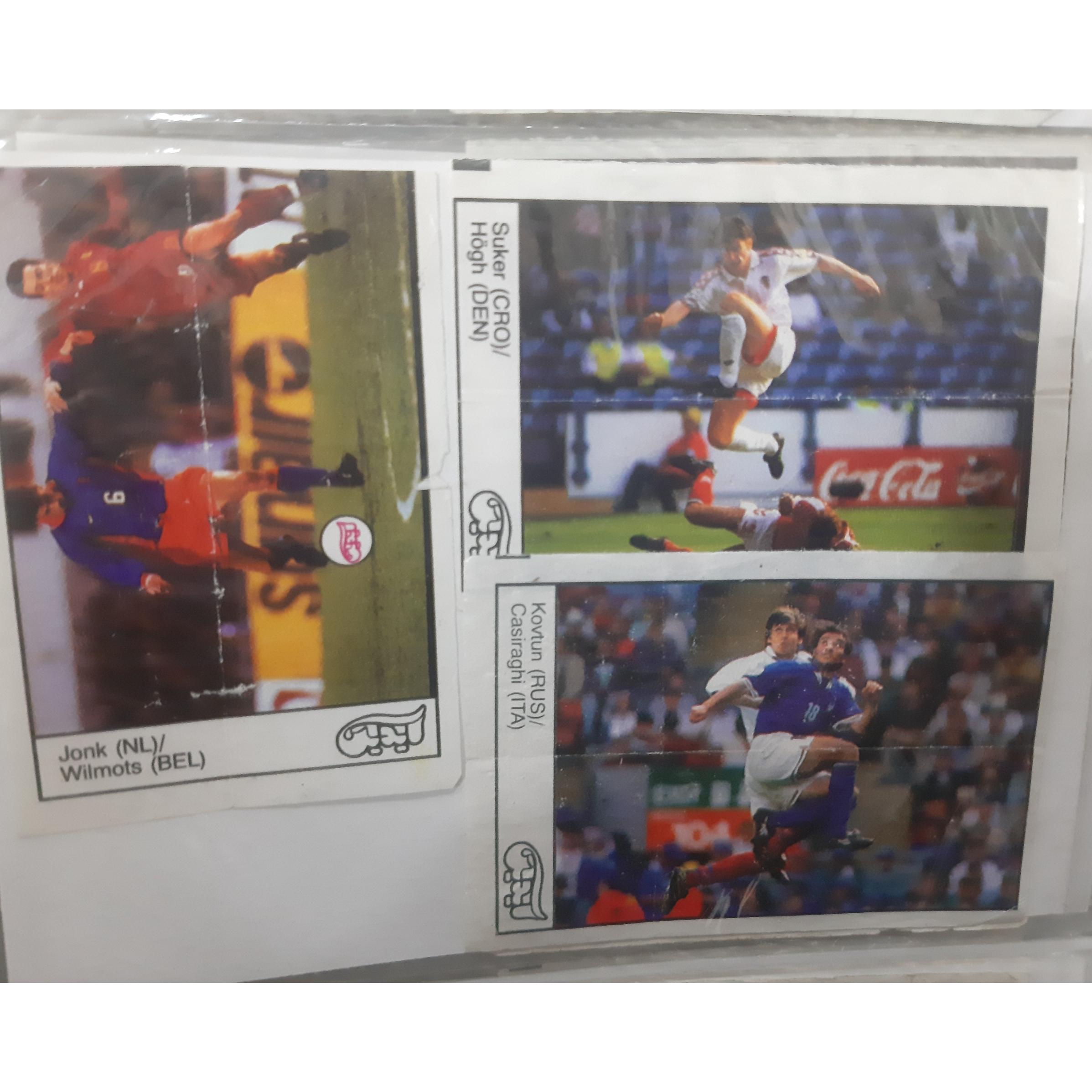 عکس آدامس آیدین