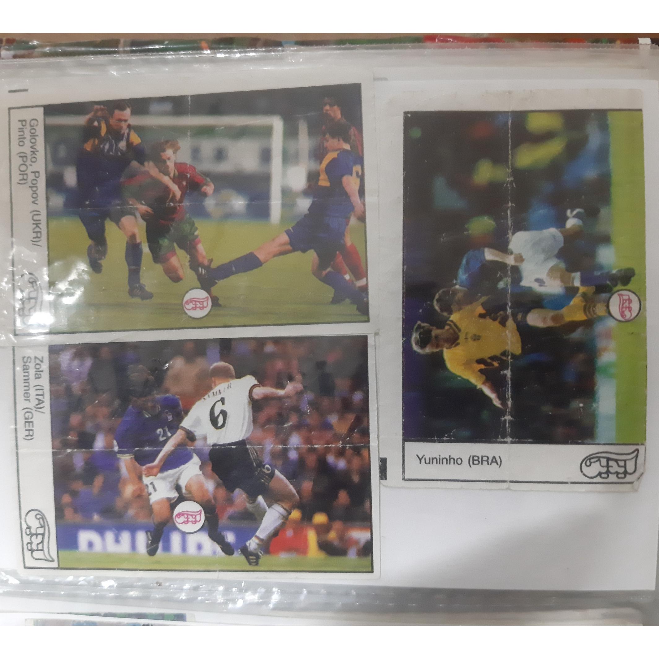 عکس آدامس آیدین