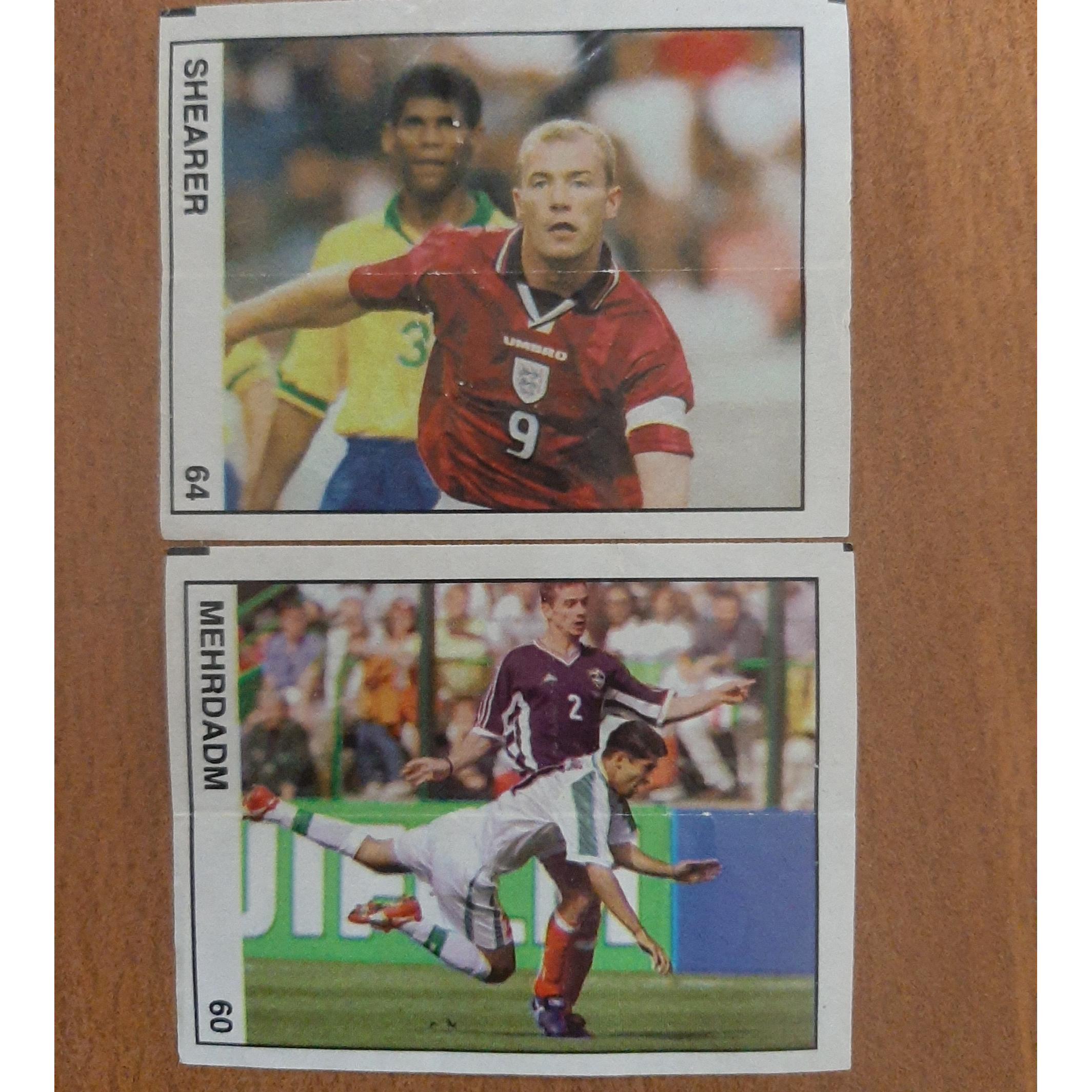 عکس آدامس رافونه