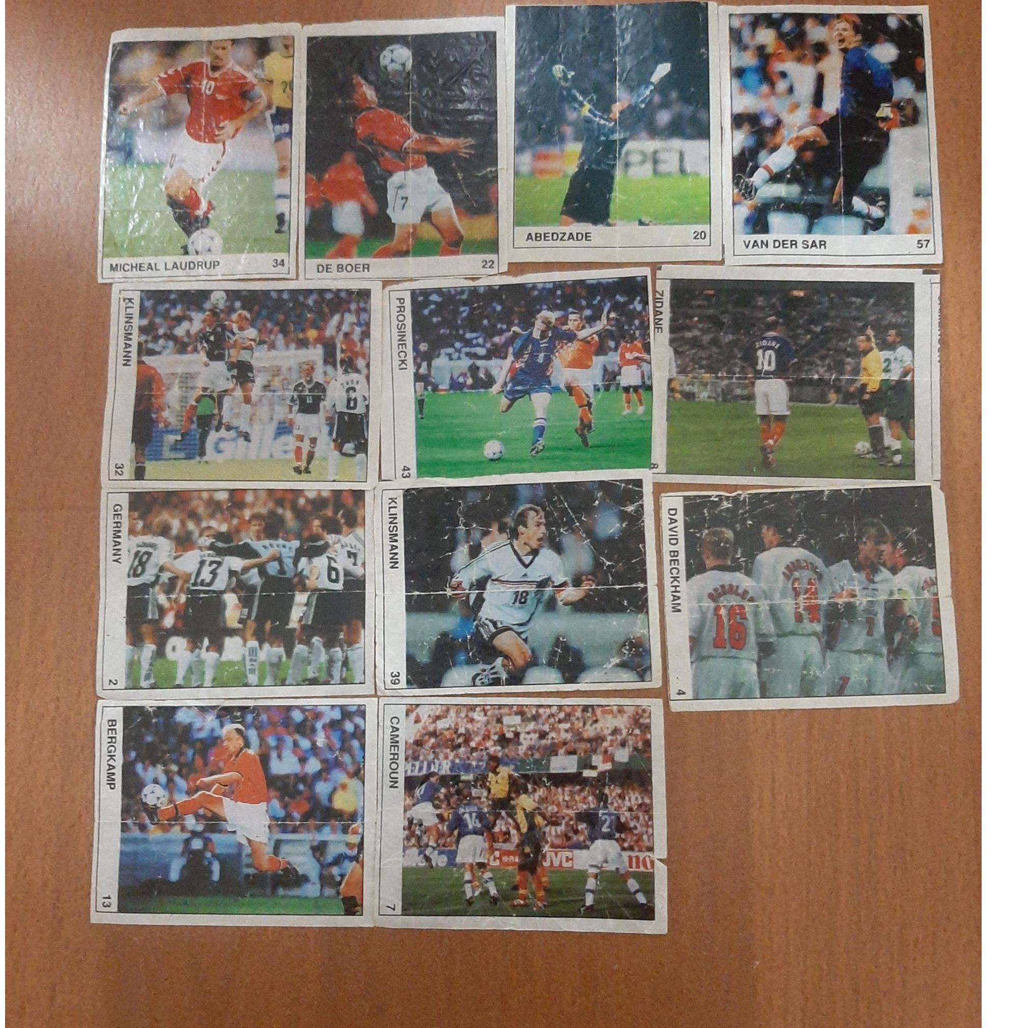 عکس آدامس رافونه