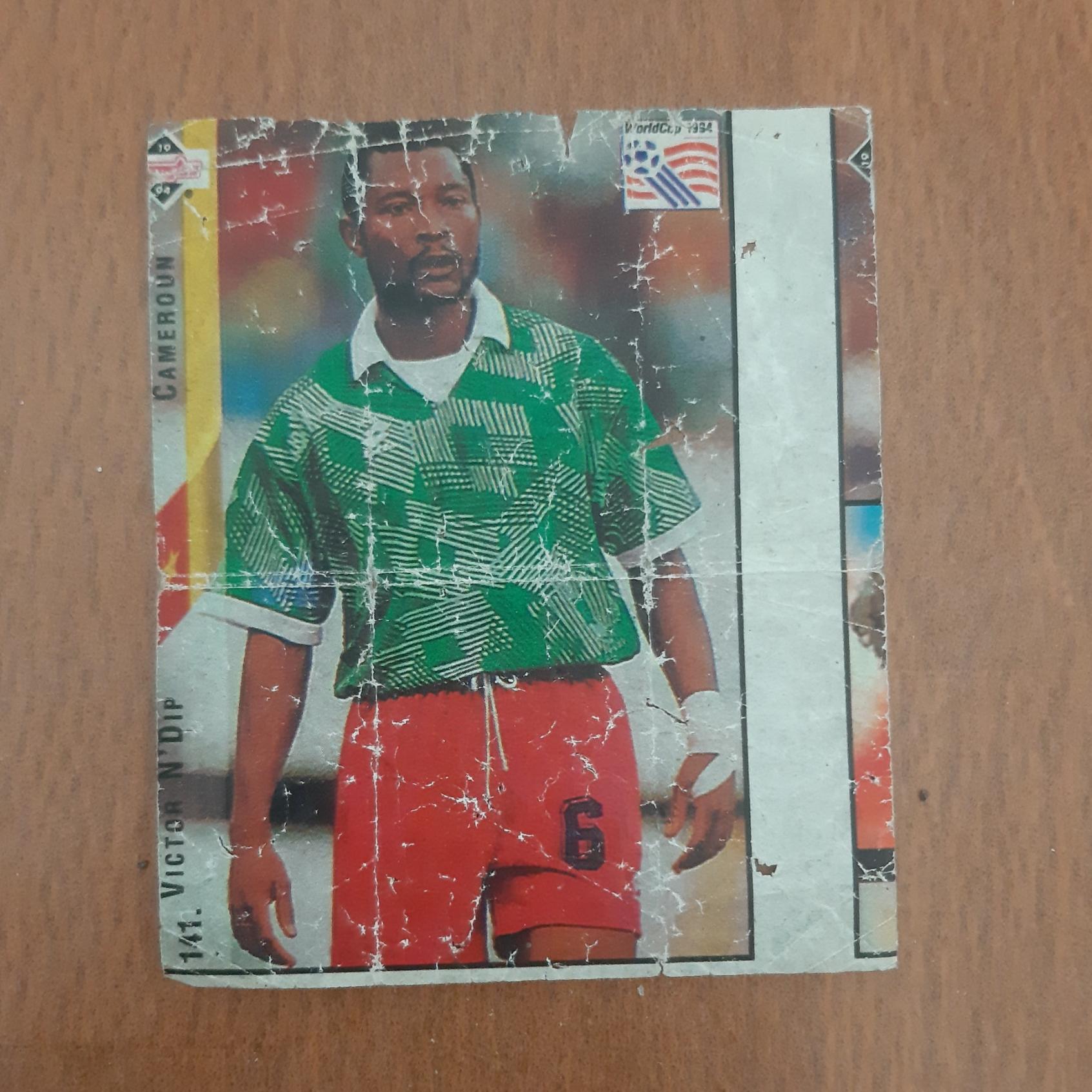 عکس آدامس پرستو پرچمی بزرگ