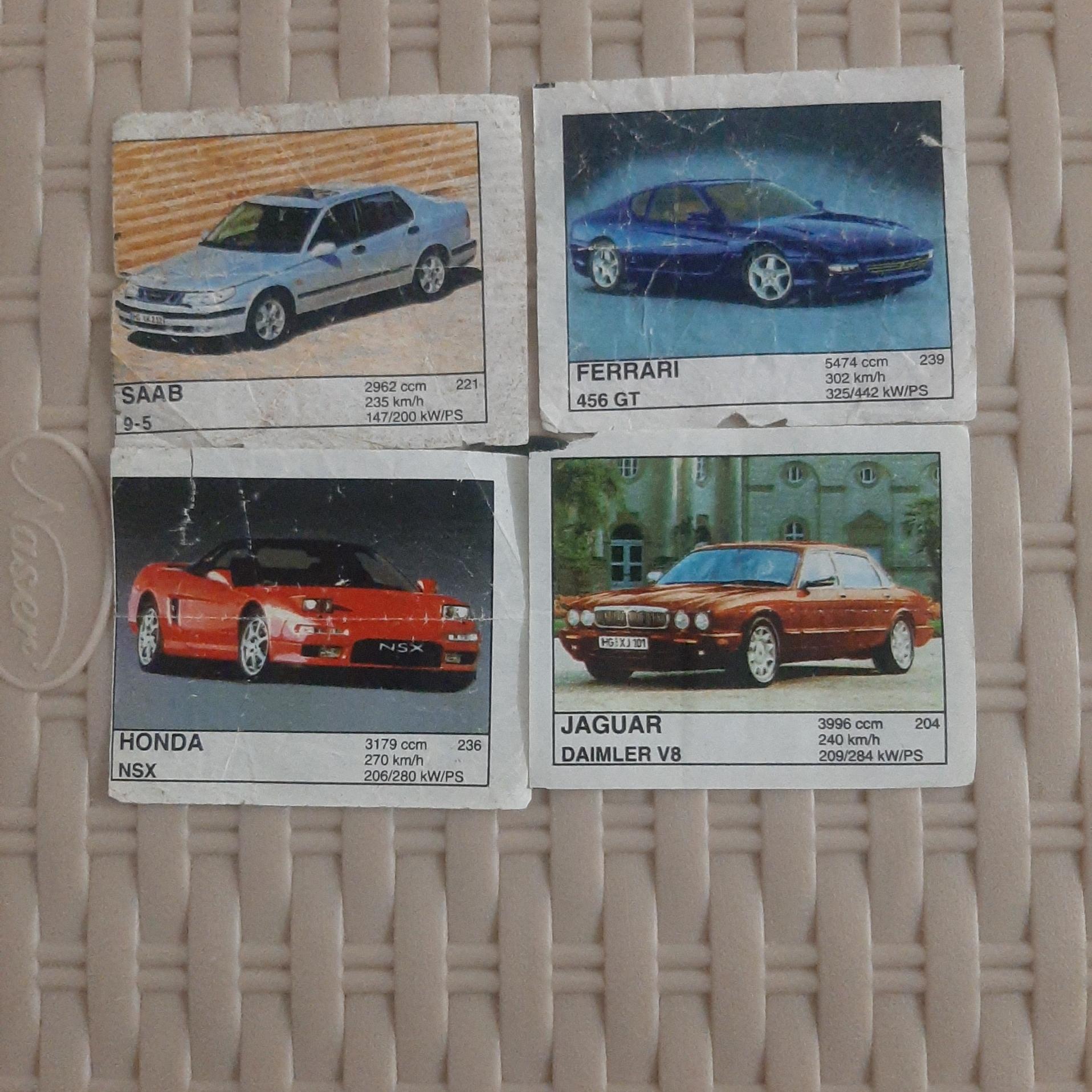 عکس آدامس ماشین مینو