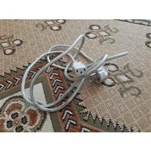 کابل