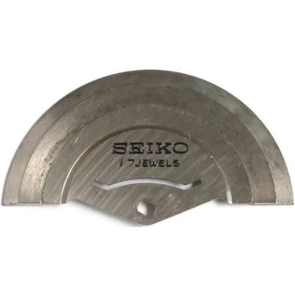 لنگر اوتومات سیکو زنگی 4006