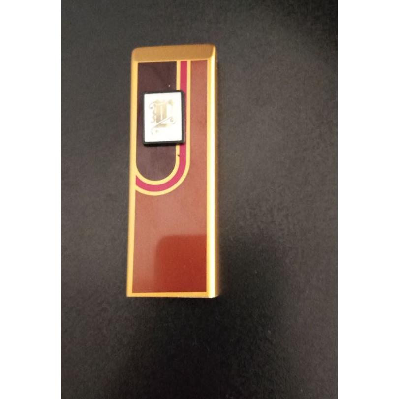 فندک کلکسیونی باتری دار پنگوئن