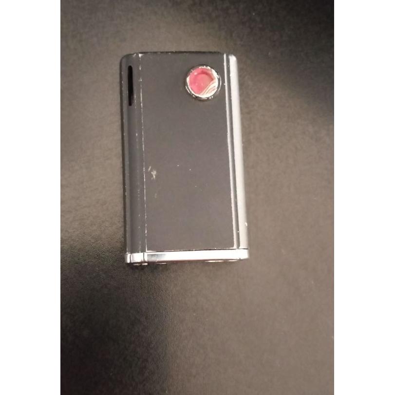 فندک کلکسیونی باتری دار وین