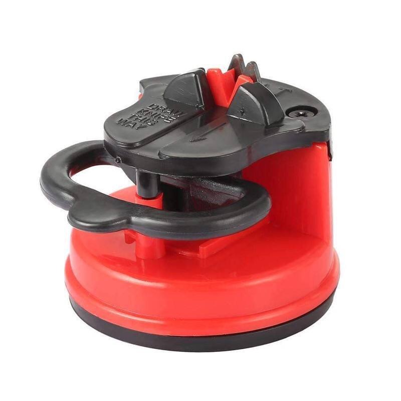 چاقو تیز کن اصلی وارداتی