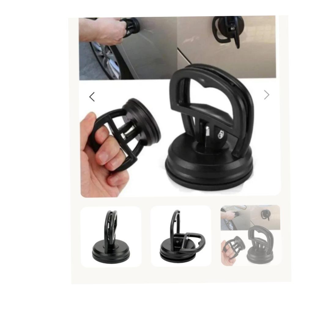 دستگاه مکنده صافکاری