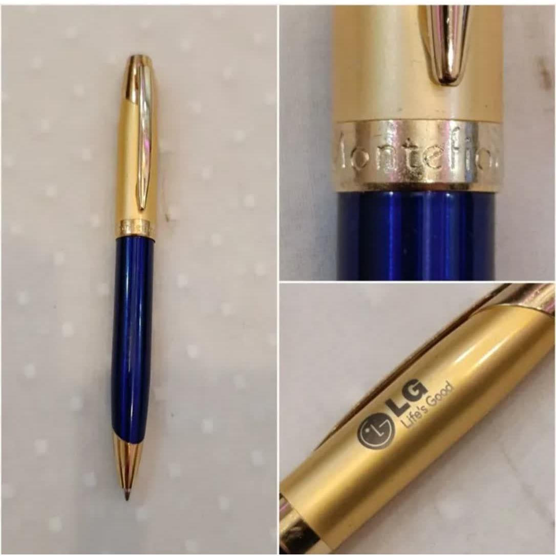 خودکار تبلیغاتی مونتفیور