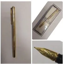 خودنویس