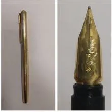 خودنویس