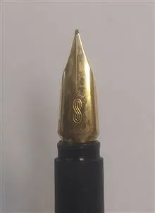 خودنویس