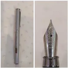 خودنویس