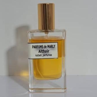 اسانس عطر مارلی التیر