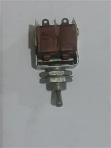 کلید
