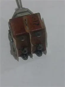 کلید