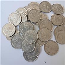 100عدد