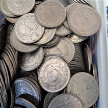 50
