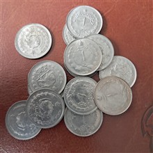 50