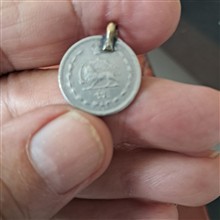 سکه