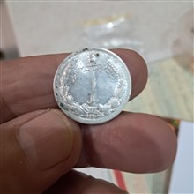 سکه