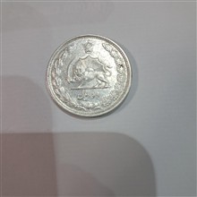 سکه