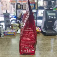 کافی