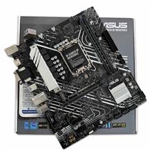 asus