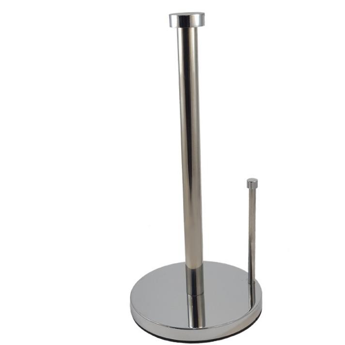 جا دستمال حوله ای