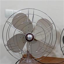 پنکه