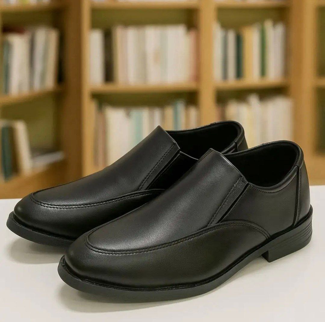 کفش مجلسی مردانه 40 تا 44
