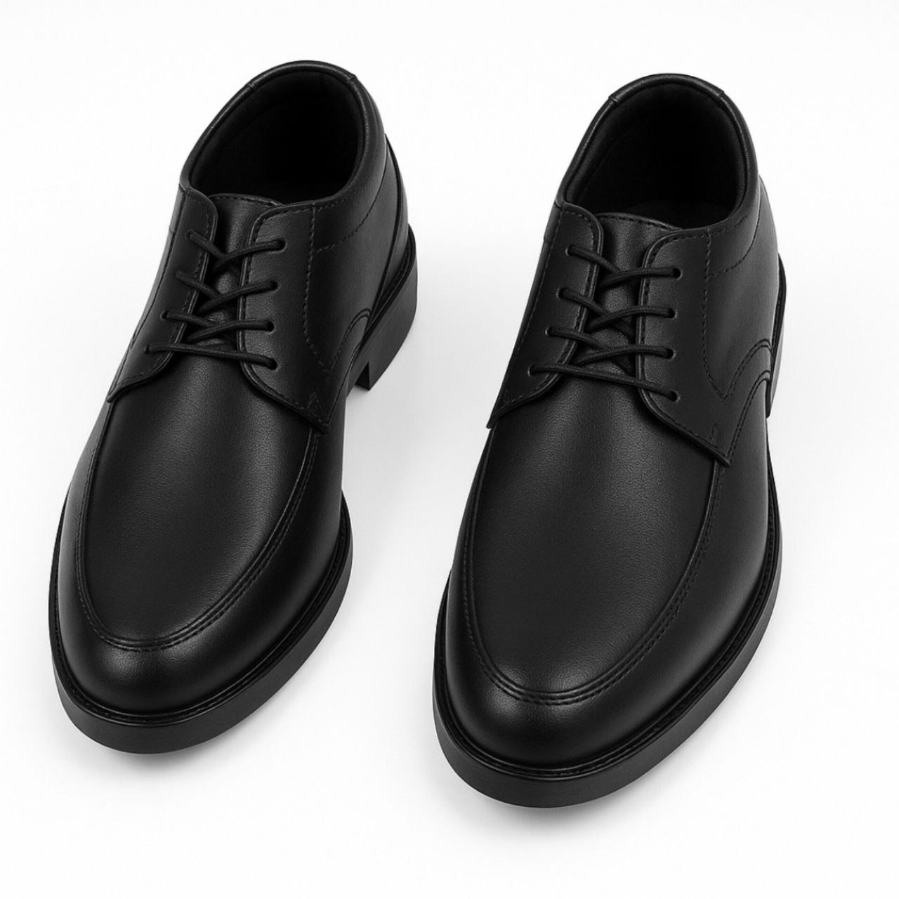 کفش مجلسی مردانه