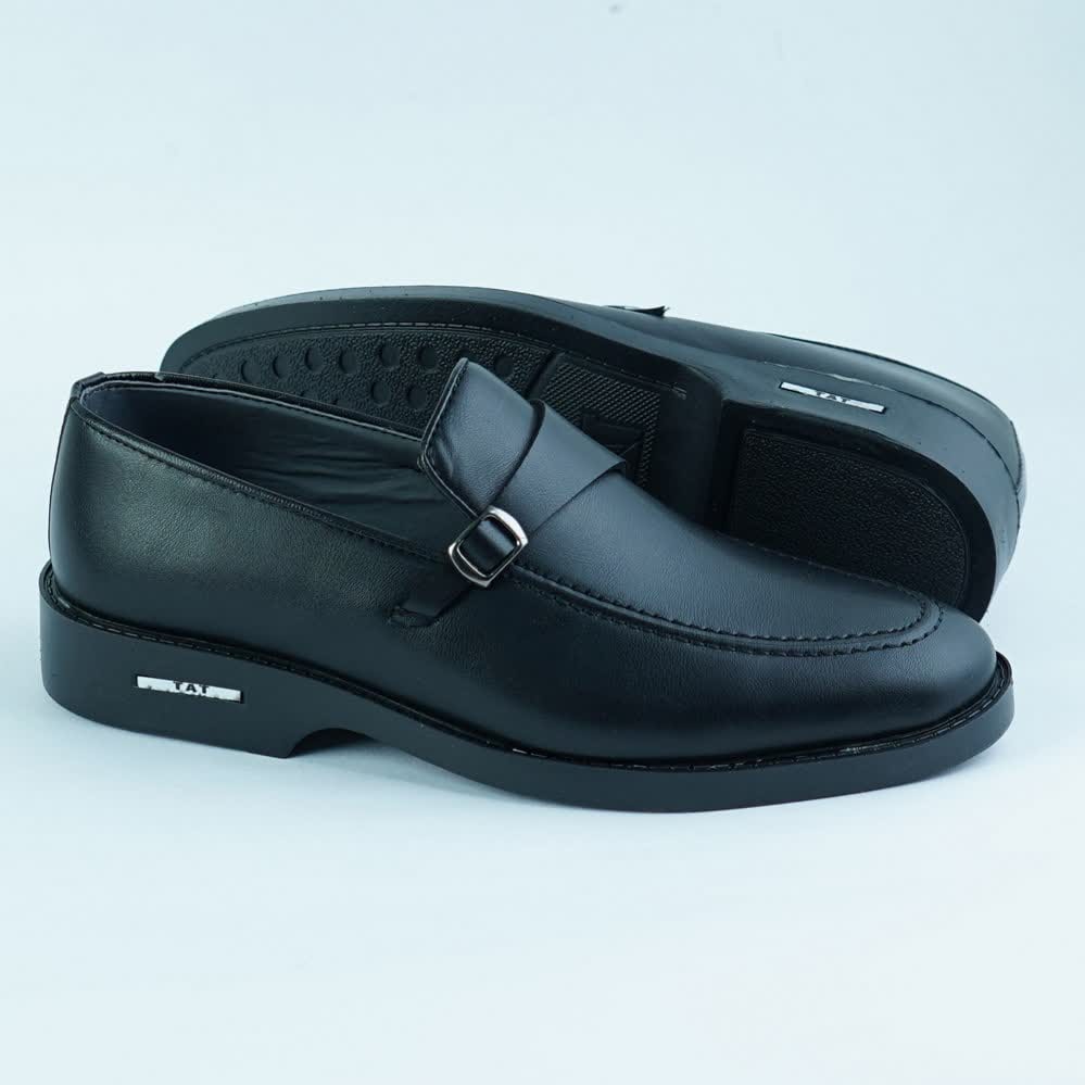 کفش مجلسی مردانه