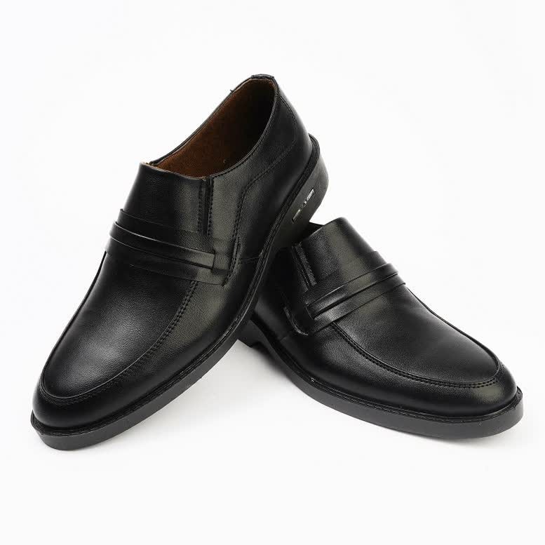 کفش رسمی مردانه