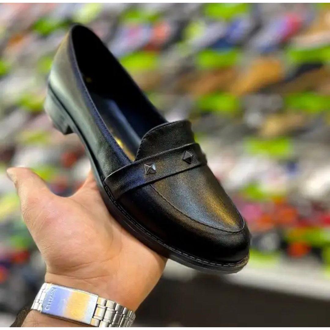 کفش بندی زنانه