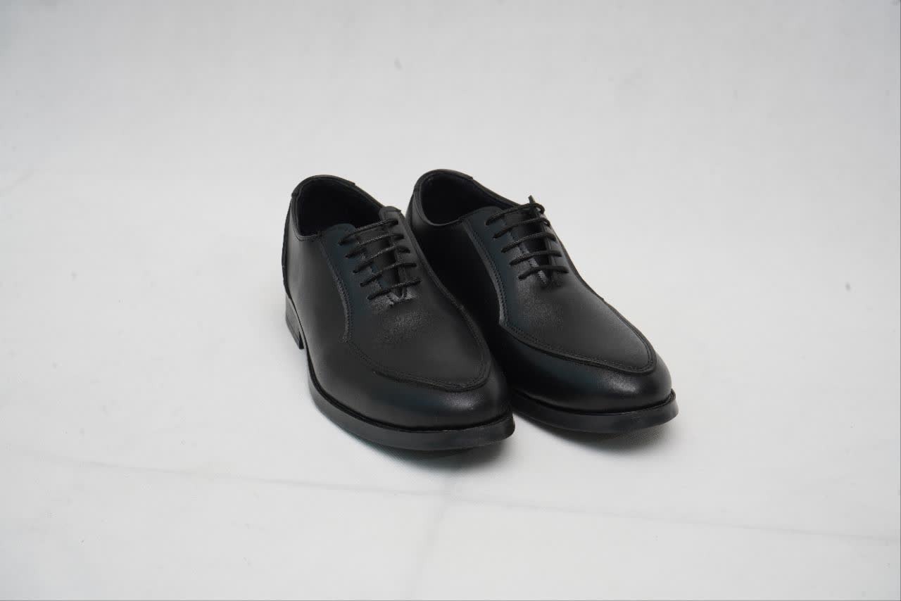 کفش رسمی مردانه